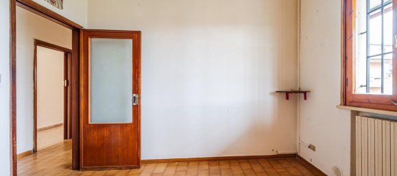 Квартира с 4 комнатами в Лампореккьо, Италия № 75647 9