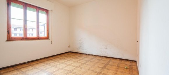 Квартира с 4 комнатами в Лампореккьо, Италия № 75647 25