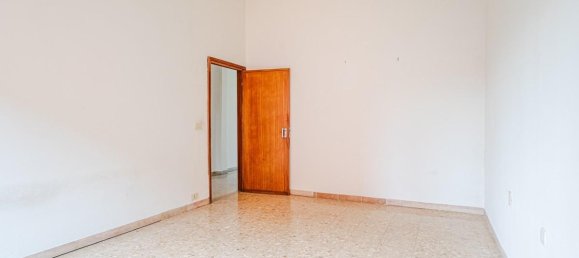 Квартира с 4 комнатами в Лампореккьо, Италия № 75647 20