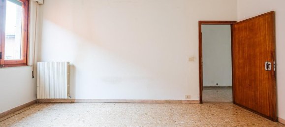 Квартира с 4 комнатами в Лампореккьо, Италия № 75647 21