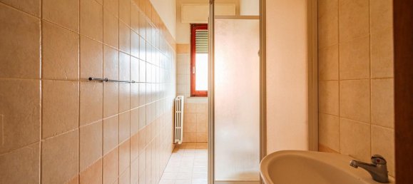 Квартира с 4 комнатами в Лампореккьо, Италия № 75647 15