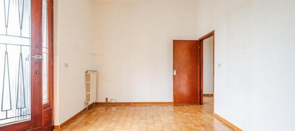 Квартира с 4 комнатами в Лампореккьо, Италия № 75647 29