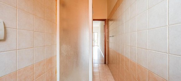 Квартира с 4 комнатами в Лампореккьо, Италия № 75647 16