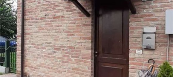 5 bedrooms House in Caorso, Italy No. 365263 22