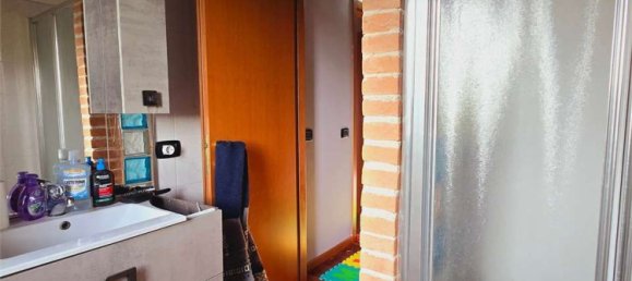 5 bedrooms House in Caorso, Italy No. 365263 19