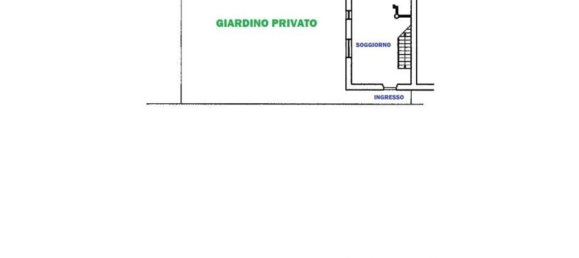 5 bedrooms House in Caorso, Italy No. 365263 23