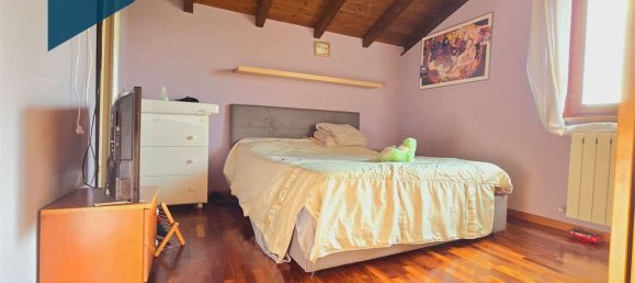 5 bedrooms House in Caorso, Italy No. 365263 15