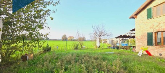 5 bedrooms House in Caorso, Italy No. 365263 20