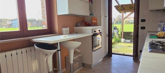 5 bedrooms House in Caorso, Italy No. 365263 11