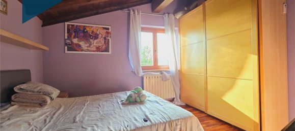 5 bedrooms House in Caorso, Italy No. 365263 16