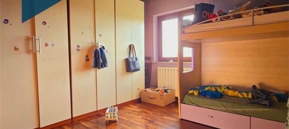 5 bedrooms House in Caorso, Italy No. 365263 18