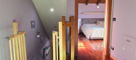 5 bedrooms House in Caorso, Italy No. 365263 14