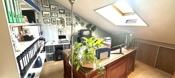 9 rooms House in Suippes, France No. 225435 7