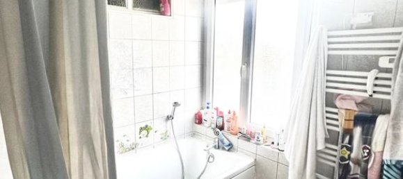 9 rooms House in Suippes, France No. 225435 9