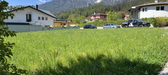  Land in Imst, Austria No. 218366 2