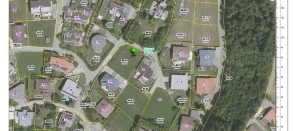  Land in Imst, Austria No. 218366 5