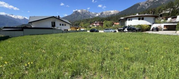  Land in Imst, Austria No. 218366 4