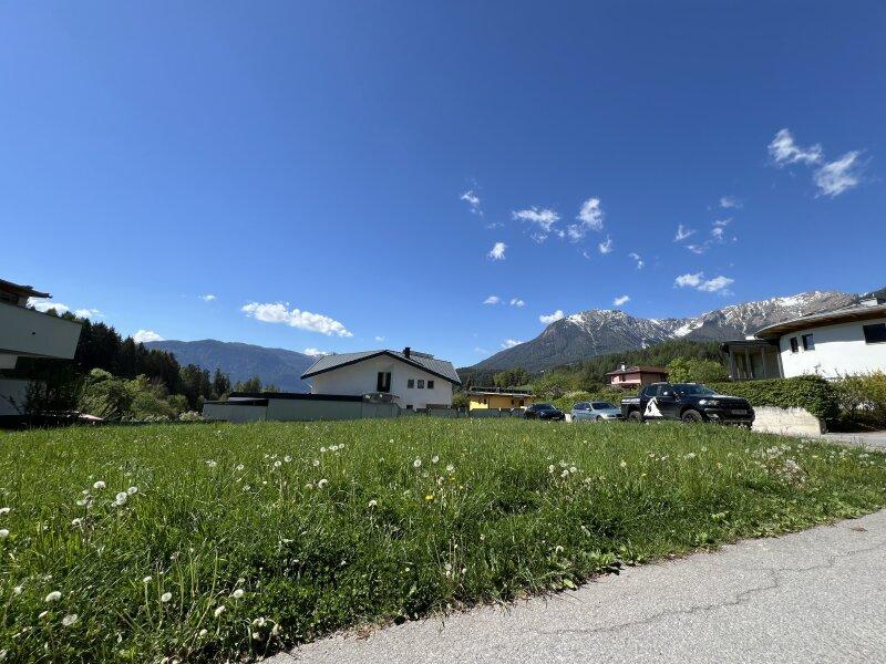  Land in Imst, Austria No. 218366