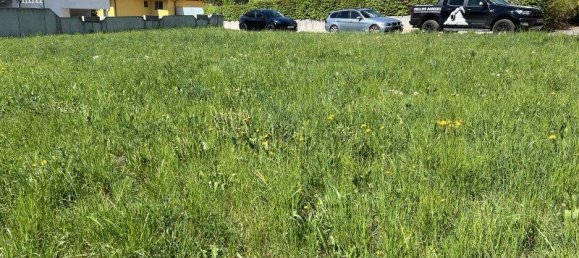  Land in Imst, Austria No. 218366 3