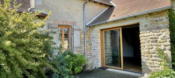 2 bedrooms Villa in Ceaulmont, France No. 269548 16