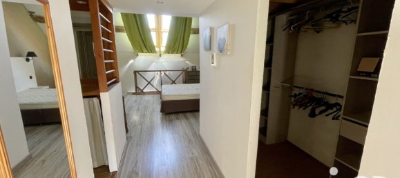 2 bedrooms Villa in Ceaulmont, France No. 269548 10