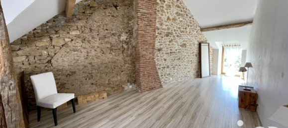 2 bedrooms Villa in Ceaulmont, France No. 269548 18