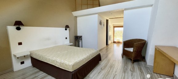 2 bedrooms Villa in Ceaulmont, France No. 269548 9