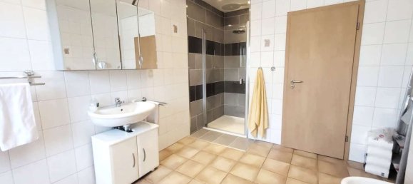 7 chambres Maison de ville à Rhein-Sieg, Germany No. 297115 12