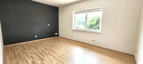 7 chambres Maison de ville à Rhein-Sieg, Germany No. 297115 7