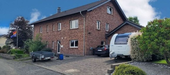 7 chambres Maison de ville à Rhein-Sieg, Germany No. 297115 3