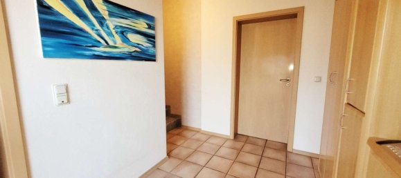 7 chambres Maison de ville à Rhein-Sieg, Germany No. 297115 9