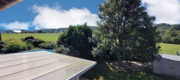 7 chambres Maison de ville à Rhein-Sieg, Germany No. 297115 18