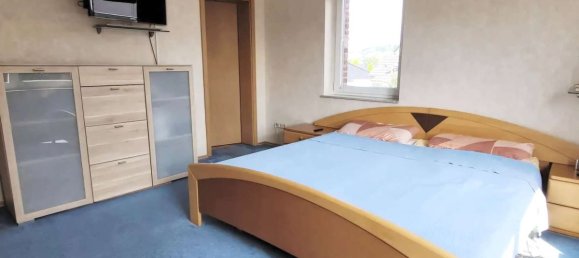 7 chambres Maison de ville à Rhein-Sieg, Germany No. 297115 10