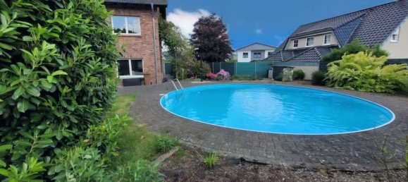 7 chambres Maison de ville à Rhein-Sieg, Germany No. 297115 17