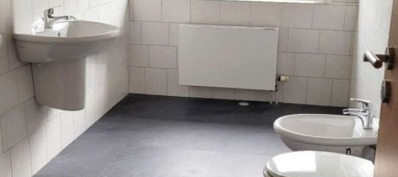 7 chambres Maison de ville à Rhein-Sieg, Germany No. 297115 15