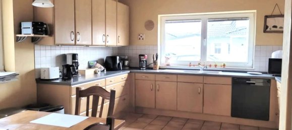 7 chambres Maison de ville à Rhein-Sieg, Germany No. 297115 6