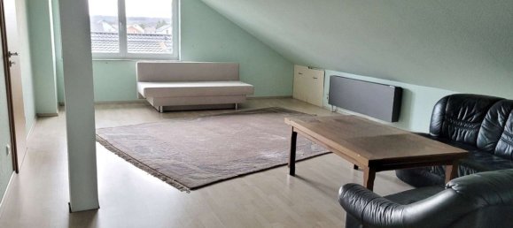 7 chambres Maison de ville à Rhein-Sieg, Germany No. 297115 14