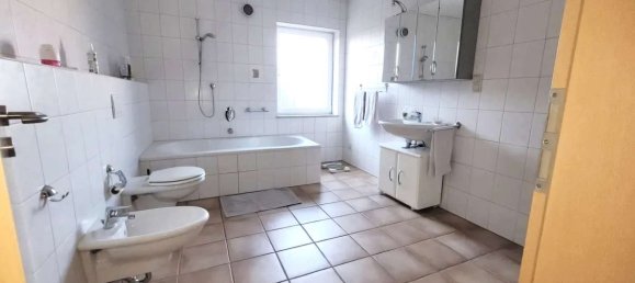 7 chambres Maison de ville à Rhein-Sieg, Germany No. 297115 8