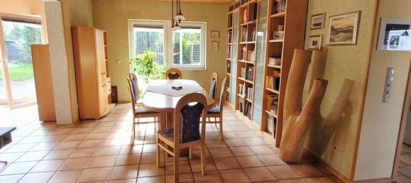 7 chambres Maison de ville à Rhein-Sieg, Germany No. 297115 4