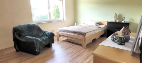 7 chambres Maison de ville à Rhein-Sieg, Germany No. 297115 11