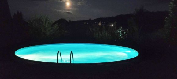 7 chambres Maison de ville à Rhein-Sieg, Germany No. 297115 16