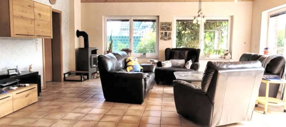 7 chambres Maison de ville à Rhein-Sieg, Germany No. 297115 5