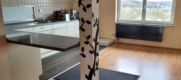 7 chambres Maison de ville à Rhein-Sieg, Germany No. 297115 13