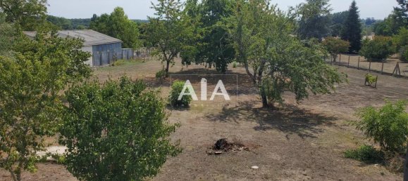 Casa de 4 dormitorios en Charente, France No. 334425 18