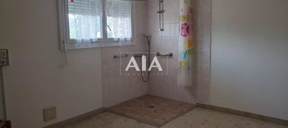 Casa de 4 dormitorios en Charente, France No. 334425 14