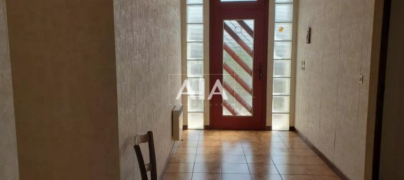 Casa de 4 dormitorios en Charente, France No. 334425 9