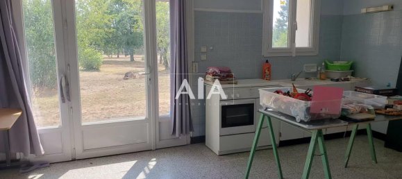 Casa de 4 dormitorios en Charente, France No. 334425 12