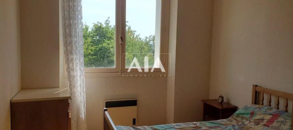 Casa de 4 dormitorios en Charente, France No. 334425 5