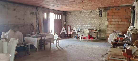 Casa de 4 dormitorios en Charente, France No. 334425 17