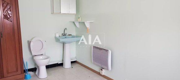 Casa de 4 dormitorios en Charente, France No. 334425 16